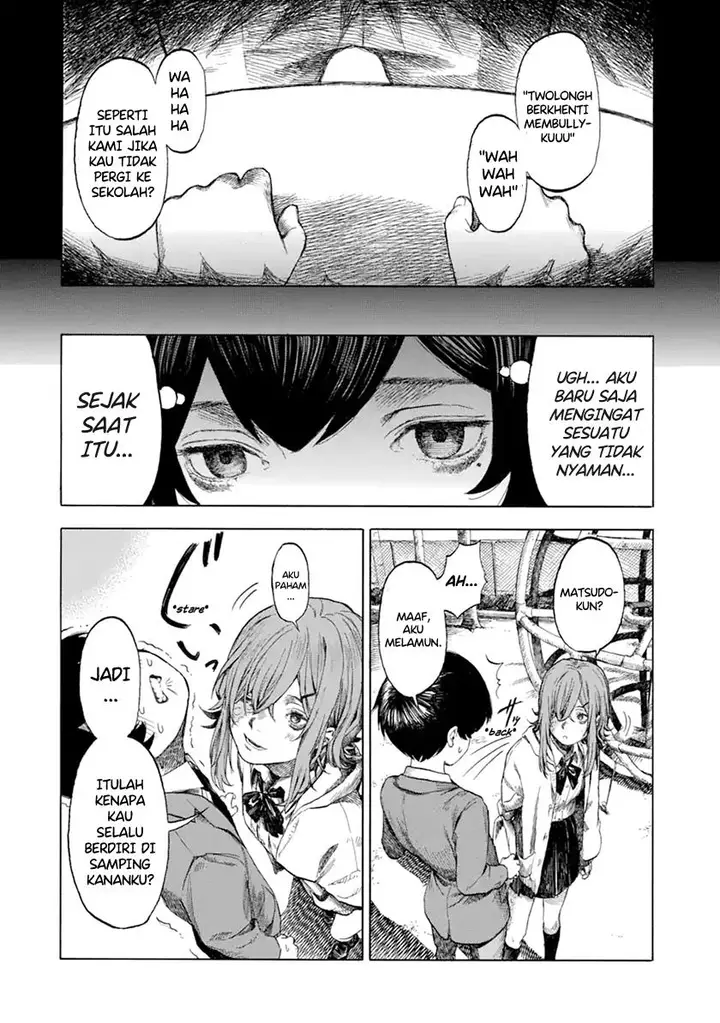 image-komik-kimi-no-kaketeru-tokomo-suki-chapter-00-19/52