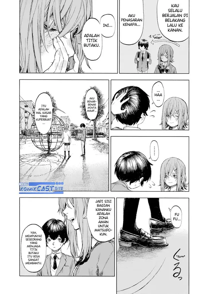 image-komik-kimi-no-kaketeru-tokomo-suki-chapter-00-20/52