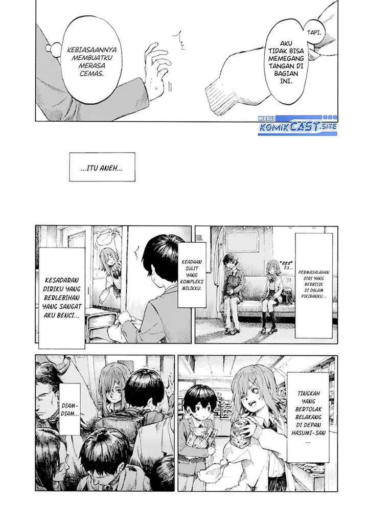 image-komik-kimi-no-kaketeru-tokomo-suki-chapter-00-22/52