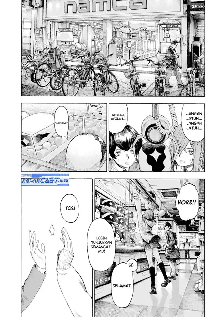 image-komik-kimi-no-kaketeru-tokomo-suki-chapter-00-24/52