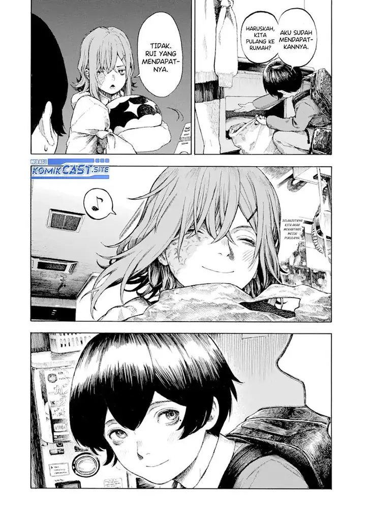 image-komik-kimi-no-kaketeru-tokomo-suki-chapter-00-25/52