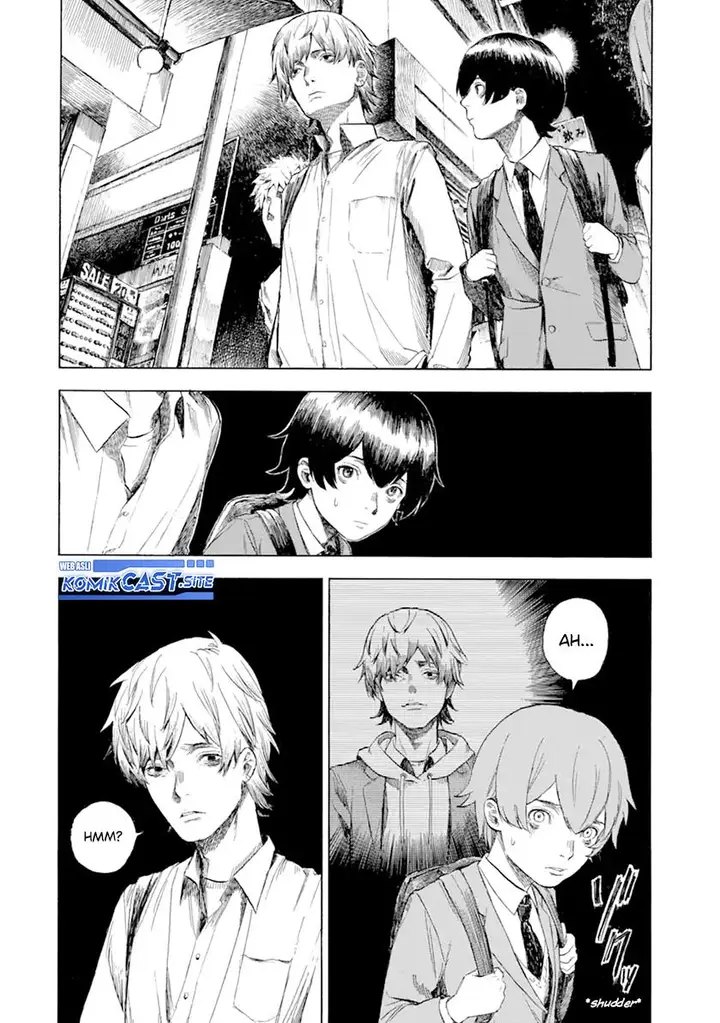 image-komik-kimi-no-kaketeru-tokomo-suki-chapter-00-27/52