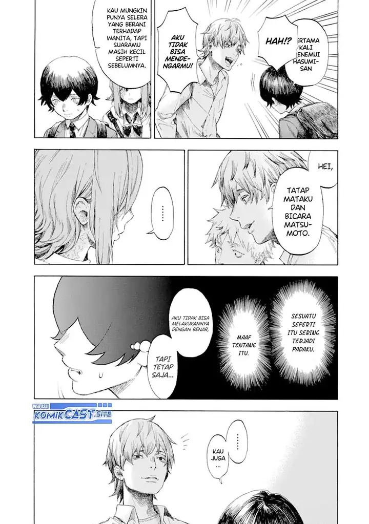 image-komik-kimi-no-kaketeru-tokomo-suki-chapter-00-30/52