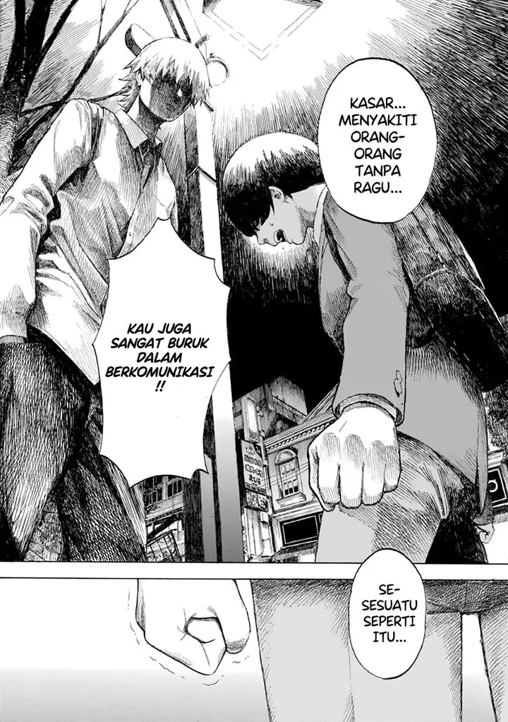 image-komik-kimi-no-kaketeru-tokomo-suki-chapter-00-31/52