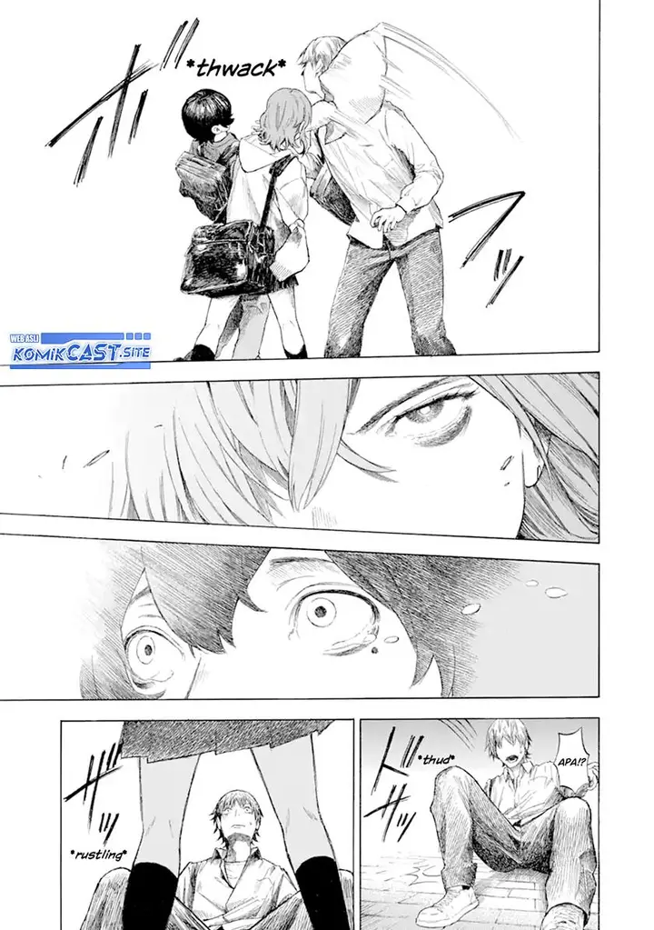 image-komik-kimi-no-kaketeru-tokomo-suki-chapter-00-34/52