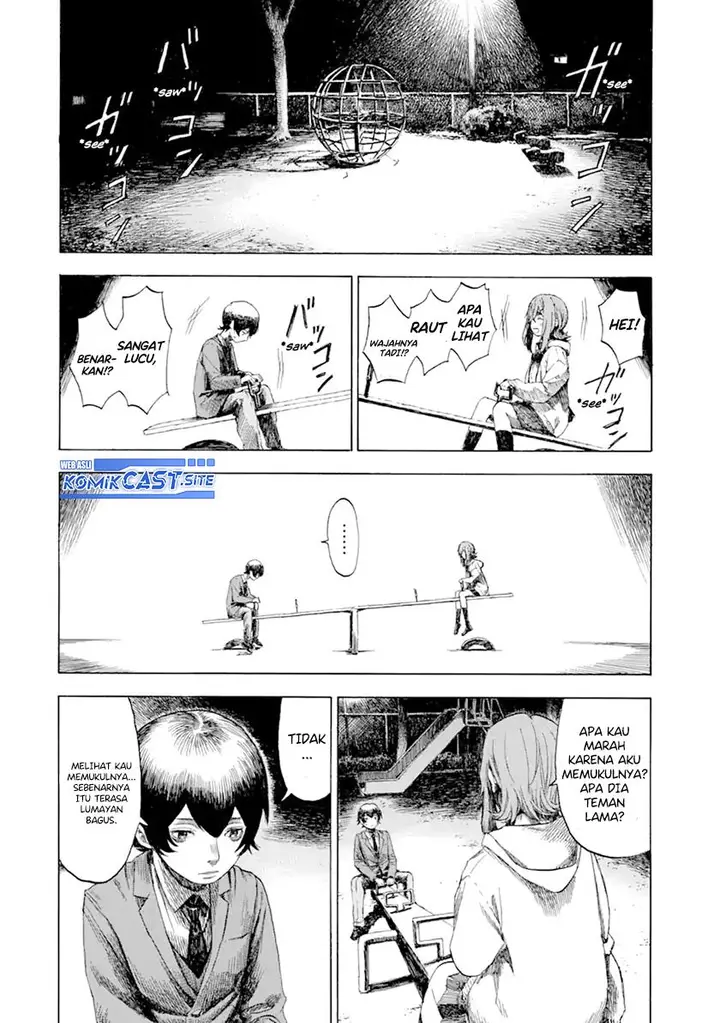 image-komik-kimi-no-kaketeru-tokomo-suki-chapter-00-37/52