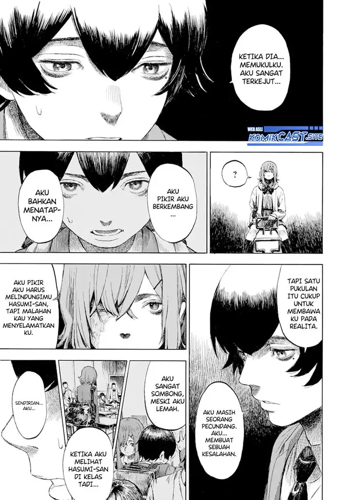 image-komik-kimi-no-kaketeru-tokomo-suki-chapter-00-38/52