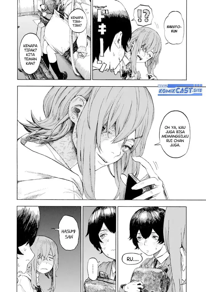 image-komik-kimi-no-kaketeru-tokomo-suki-chapter-00-45/52