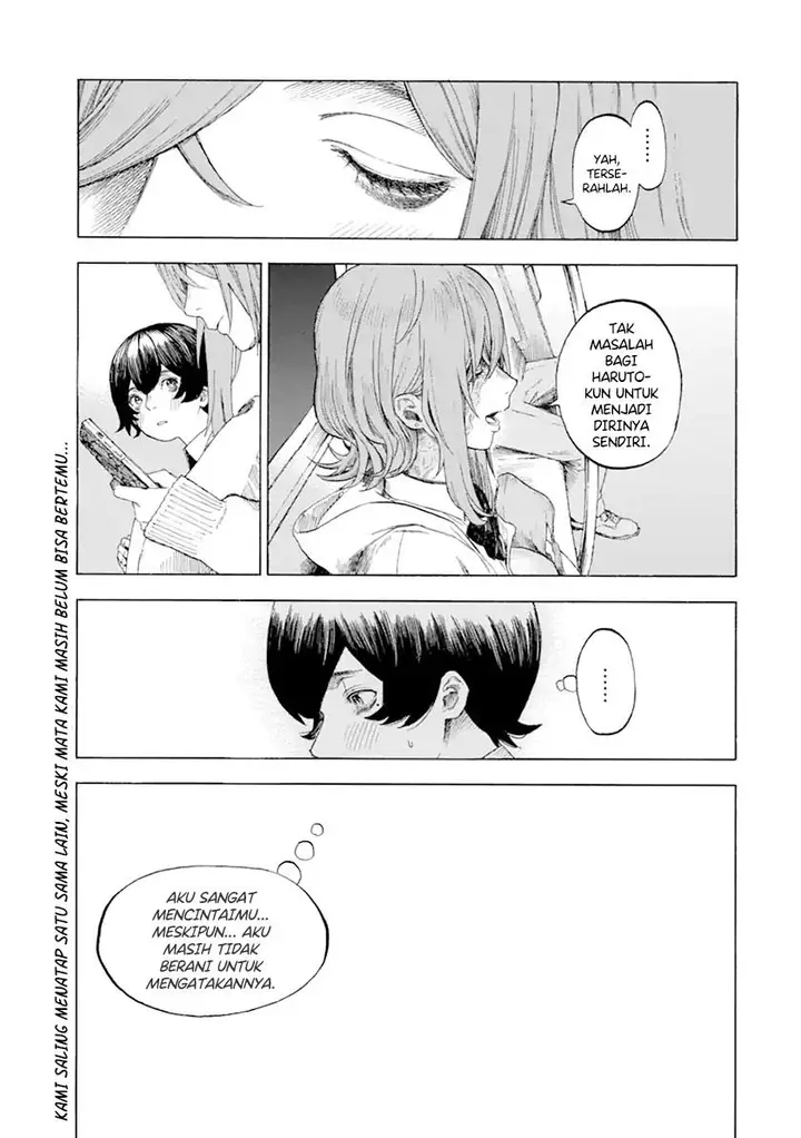 image-komik-kimi-no-kaketeru-tokomo-suki-chapter-00-46/52