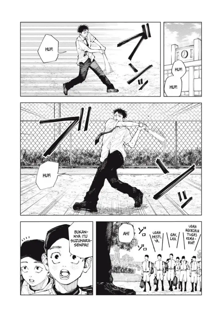 image-komik-kimi-no-kami-ga-ki-ni-narunda-chapter-2-1/22