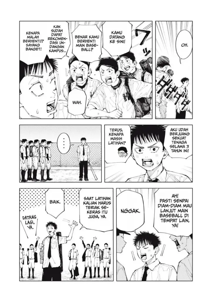 image-komik-kimi-no-kami-ga-ki-ni-narunda-chapter-2-2/22