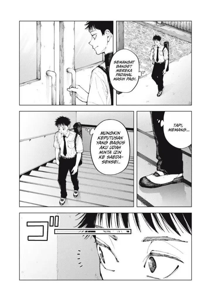 image-komik-kimi-no-kami-ga-ki-ni-narunda-chapter-2-3/22