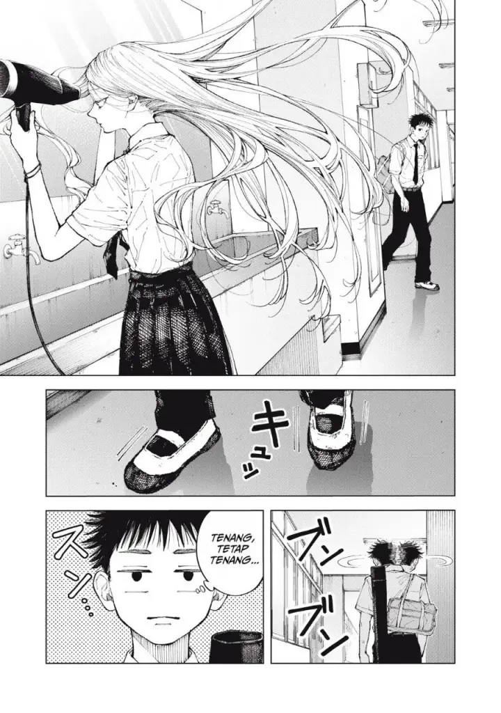 image-komik-kimi-no-kami-ga-ki-ni-narunda-chapter-2-4/22