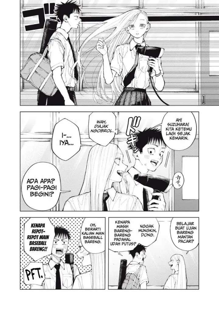 image-komik-kimi-no-kami-ga-ki-ni-narunda-chapter-2-5/22