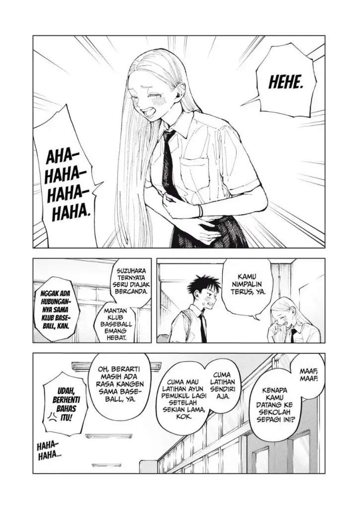 image-komik-kimi-no-kami-ga-ki-ni-narunda-chapter-2-6/22