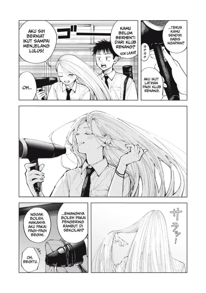 image-komik-kimi-no-kami-ga-ki-ni-narunda-chapter-2-7/22