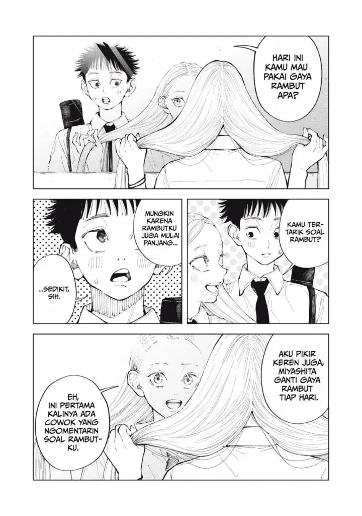 image-komik-kimi-no-kami-ga-ki-ni-narunda-chapter-2-8/22