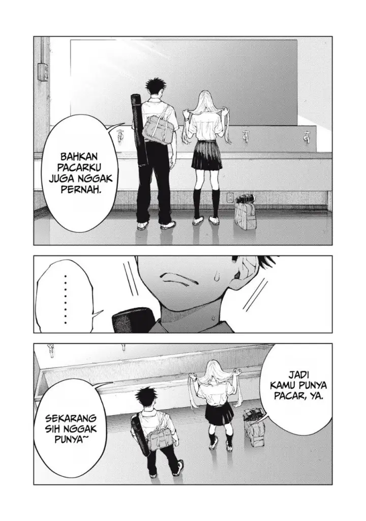 image-komik-kimi-no-kami-ga-ki-ni-narunda-chapter-2-9/22