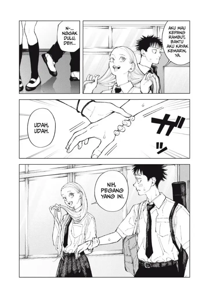 image-komik-kimi-no-kami-ga-ki-ni-narunda-chapter-2-10/22