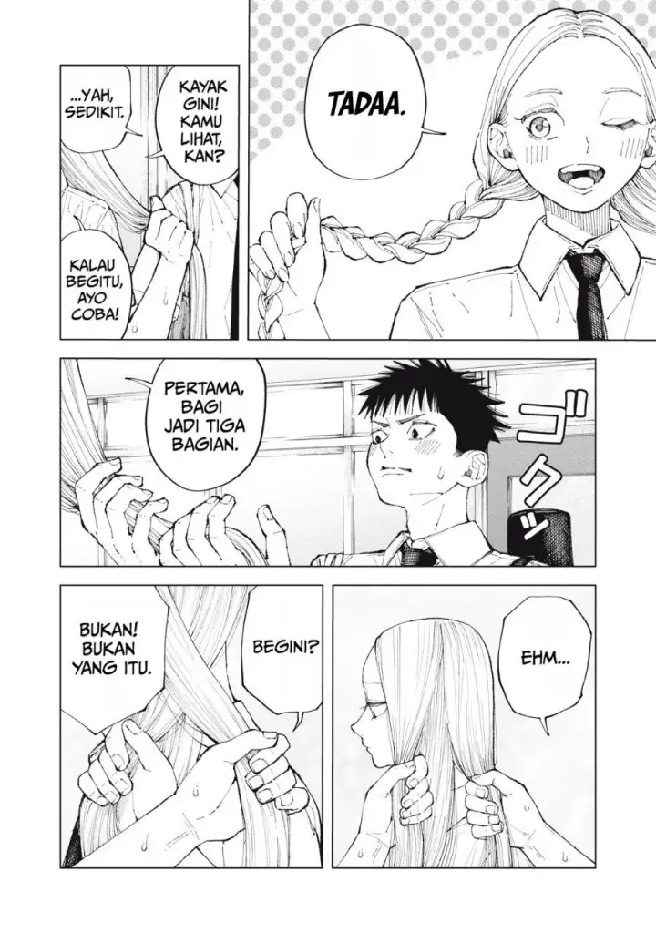 image-komik-kimi-no-kami-ga-ki-ni-narunda-chapter-2-15/22
