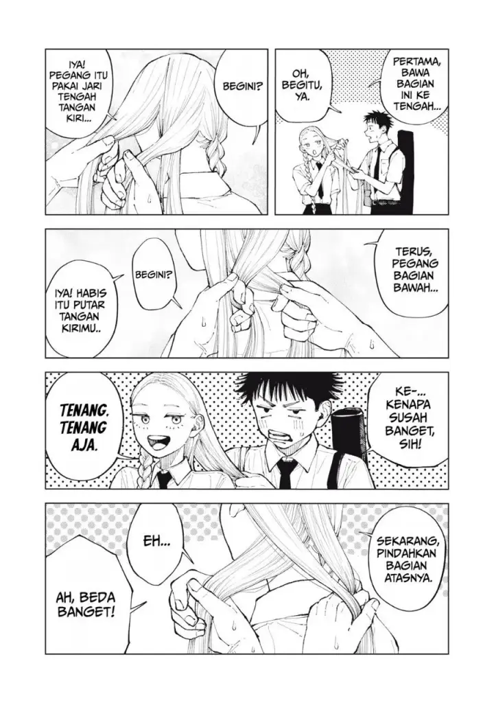 image-komik-kimi-no-kami-ga-ki-ni-narunda-chapter-2-16/22