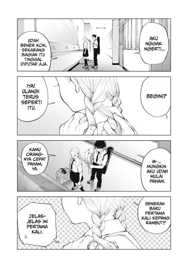 image-komik-kimi-no-kami-ga-ki-ni-narunda-chapter-2-17/22