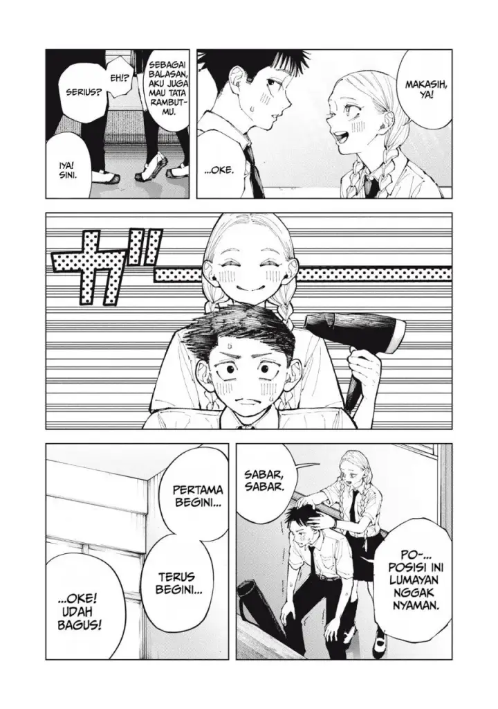 image-komik-kimi-no-kami-ga-ki-ni-narunda-chapter-2-19/22