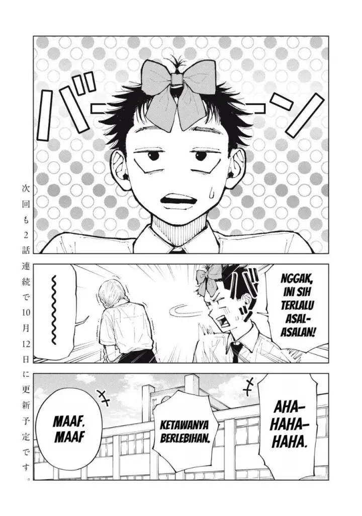 image-komik-kimi-no-kami-ga-ki-ni-narunda-chapter-2-20/22