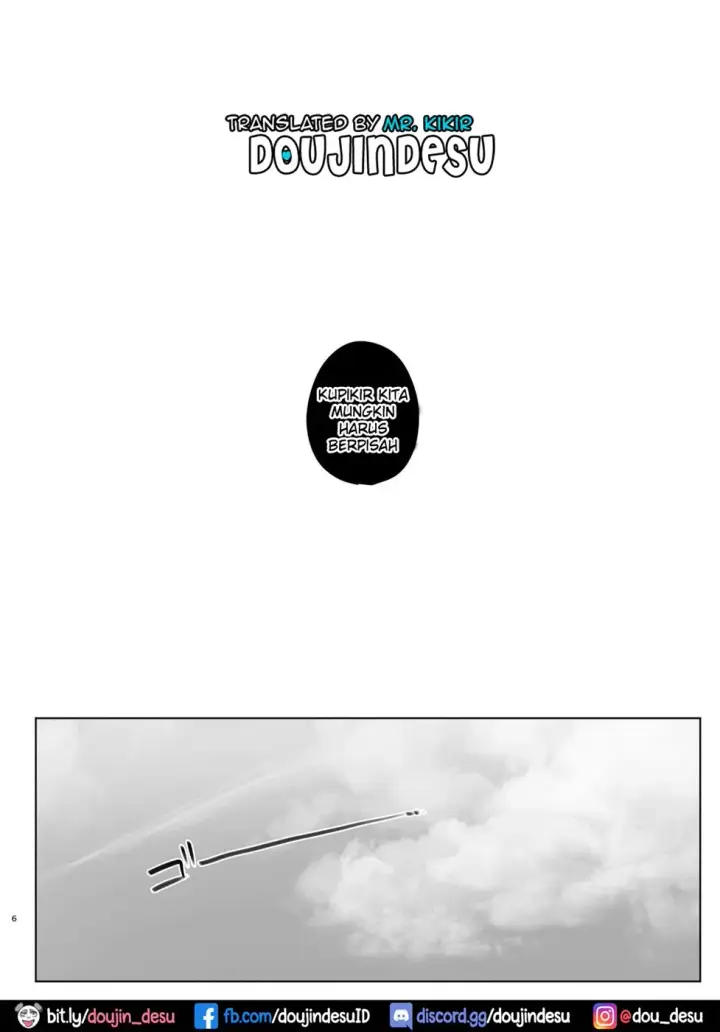 image-komik-kimi-no-kanojo-yokatta-yo-chapter-1-4/32