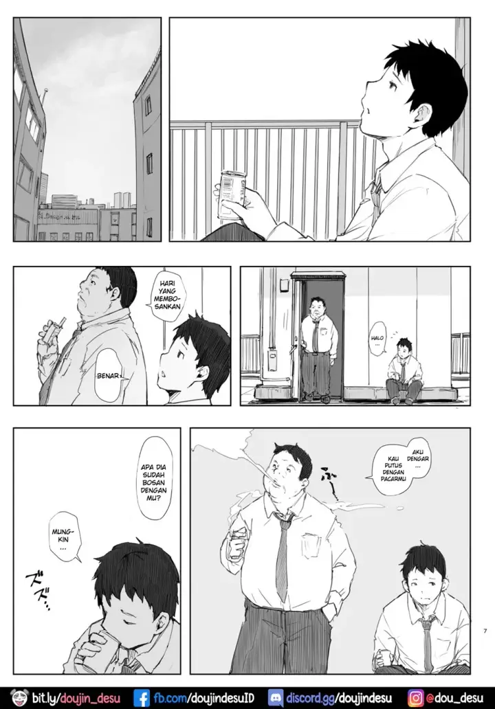 image-komik-kimi-no-kanojo-yokatta-yo-chapter-1-5/32