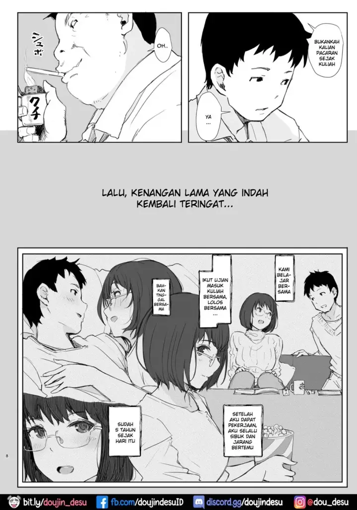 image-komik-kimi-no-kanojo-yokatta-yo-chapter-1-6/32