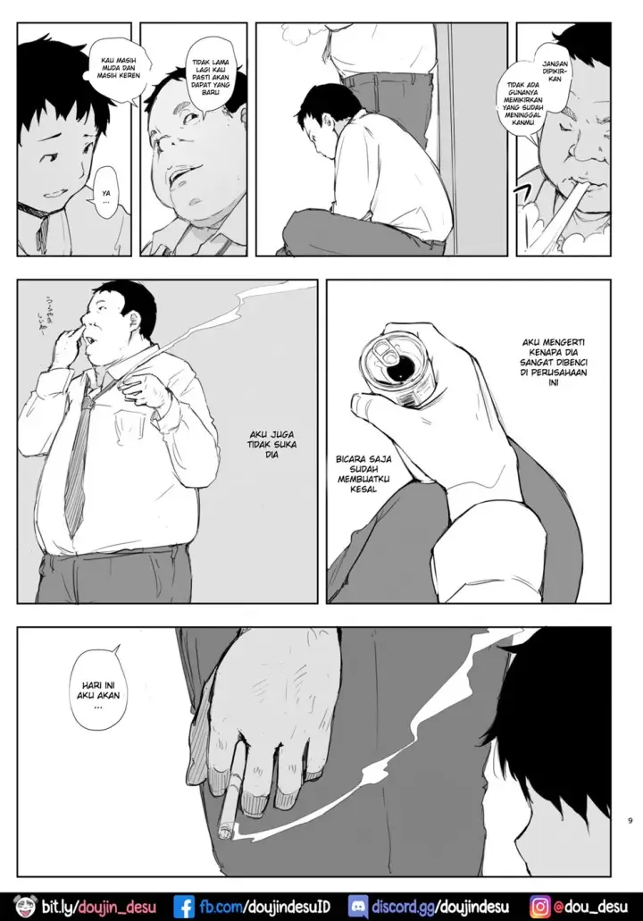 image-komik-kimi-no-kanojo-yokatta-yo-chapter-1-7/32