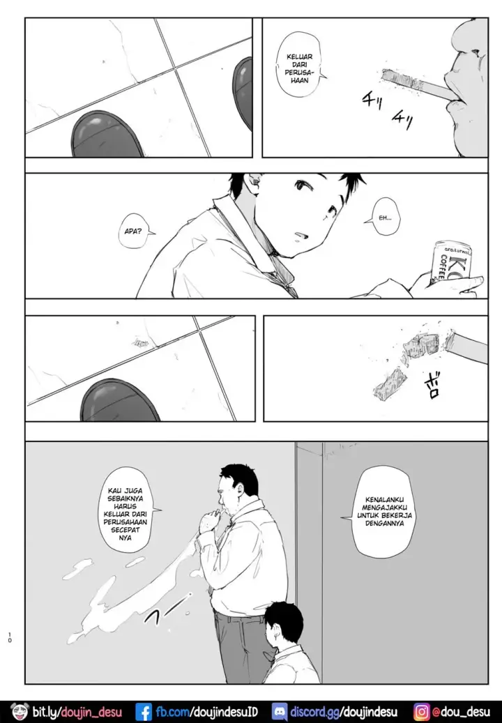 image-komik-kimi-no-kanojo-yokatta-yo-chapter-1-8/32