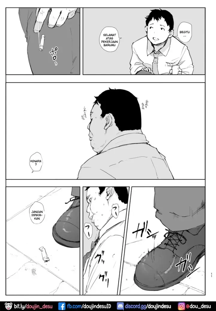 image-komik-kimi-no-kanojo-yokatta-yo-chapter-1-9/32