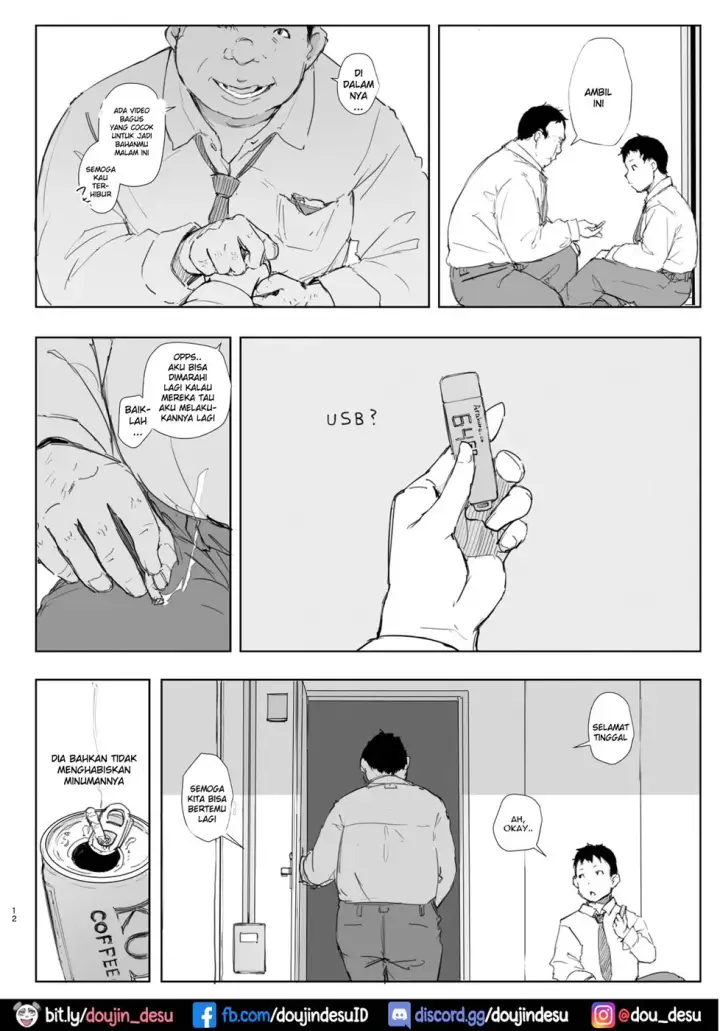 image-komik-kimi-no-kanojo-yokatta-yo-chapter-1-10/32