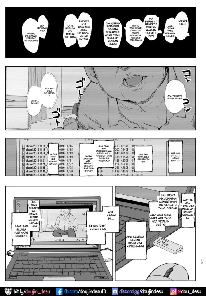 image-komik-kimi-no-kanojo-yokatta-yo-chapter-1-11/32