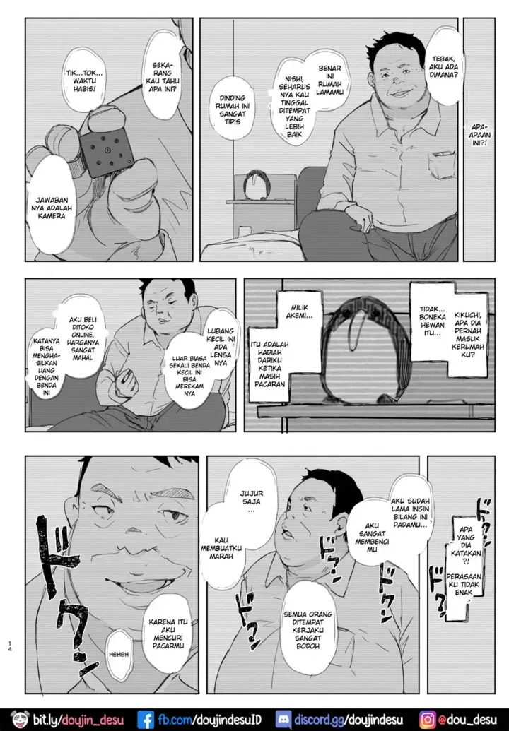 image-komik-kimi-no-kanojo-yokatta-yo-chapter-1-12/32