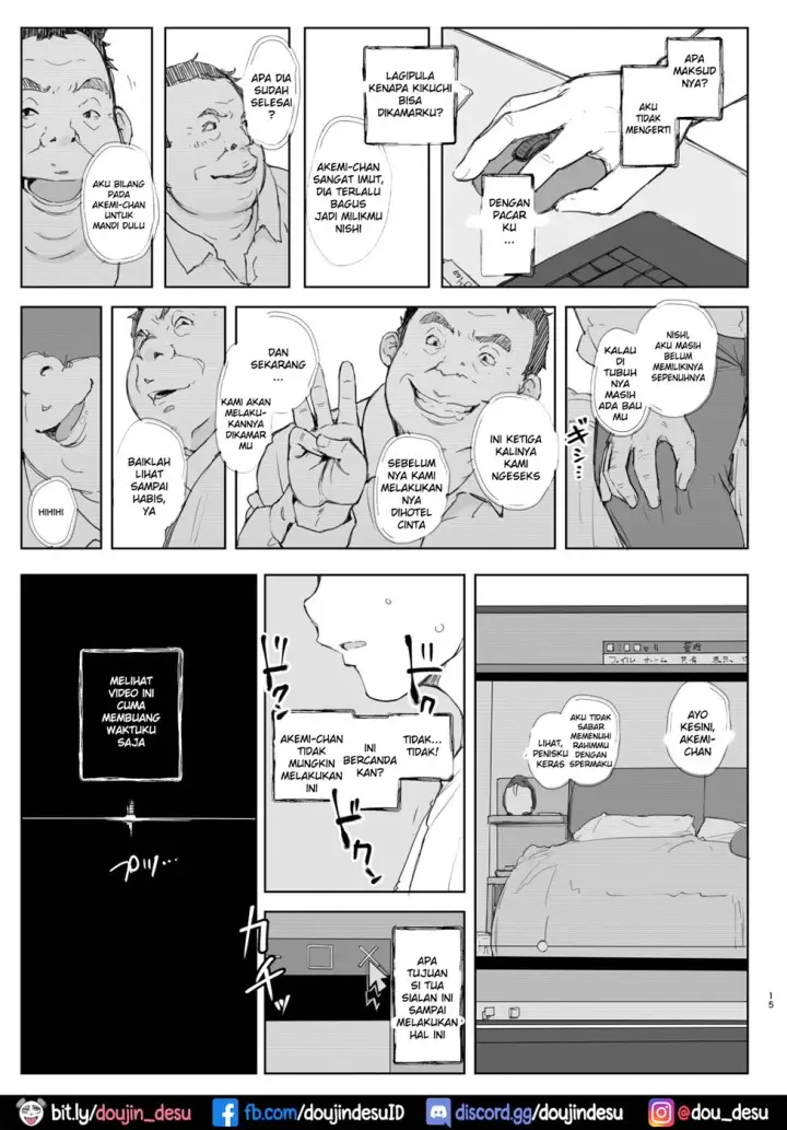 image-komik-kimi-no-kanojo-yokatta-yo-chapter-1-13/32