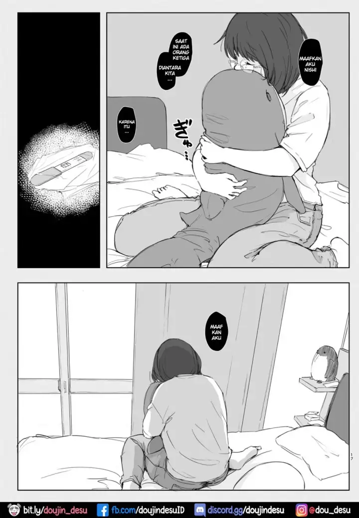 image-komik-kimi-no-kanojo-yokatta-yo-chapter-1-15/32