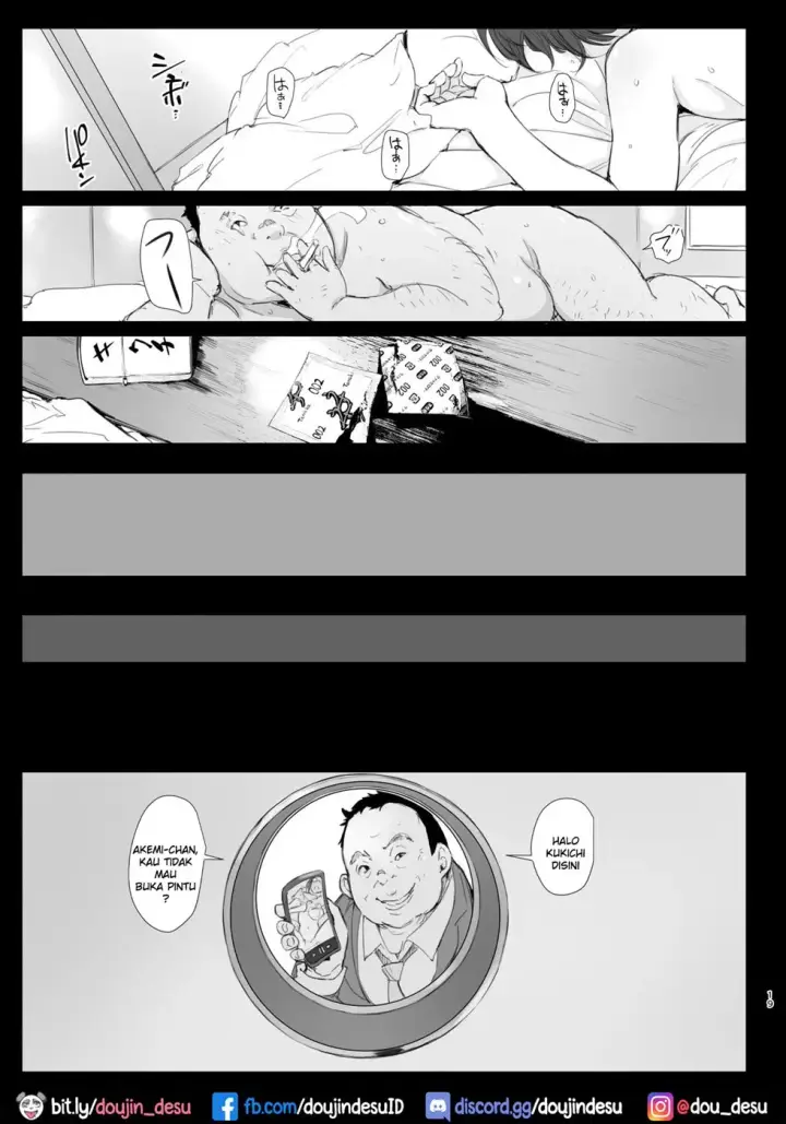 image-komik-kimi-no-kanojo-yokatta-yo-chapter-1-17/32