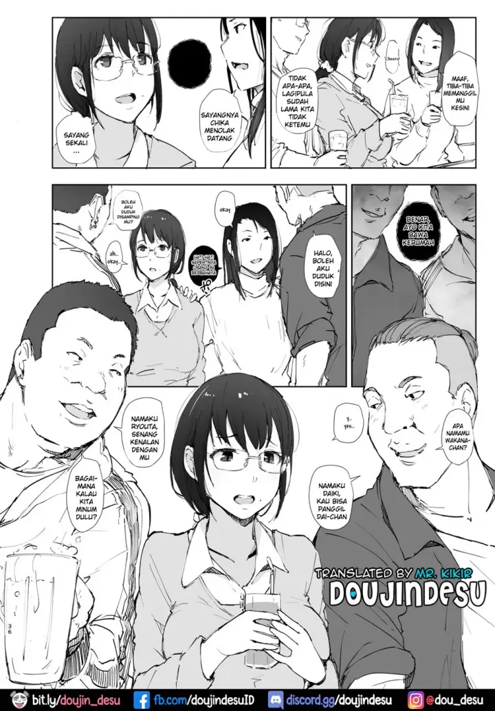 image-komik-kimi-no-kanojo-yokatta-yo-chapter-2-2/14