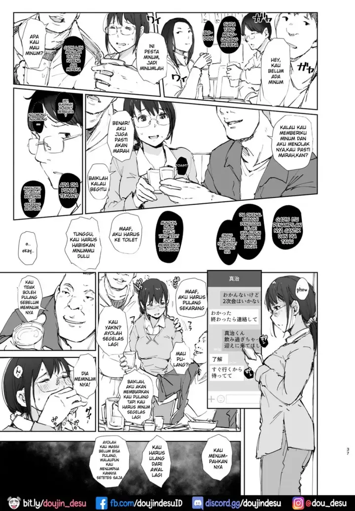 image-komik-kimi-no-kanojo-yokatta-yo-chapter-2-3/14