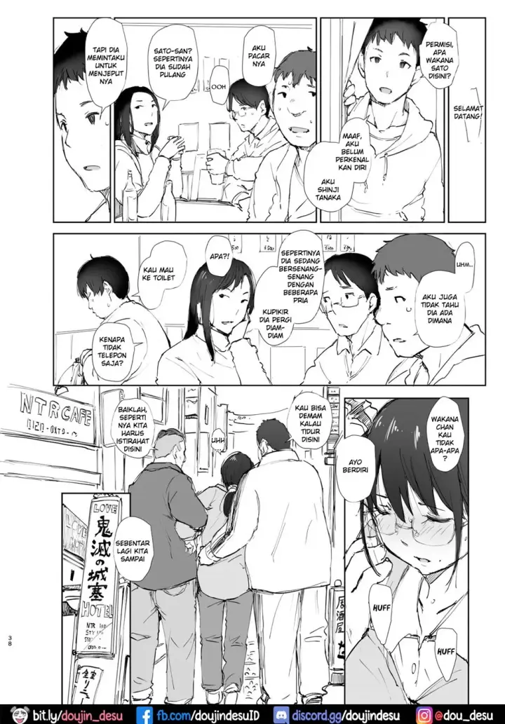 image-komik-kimi-no-kanojo-yokatta-yo-chapter-2-4/14