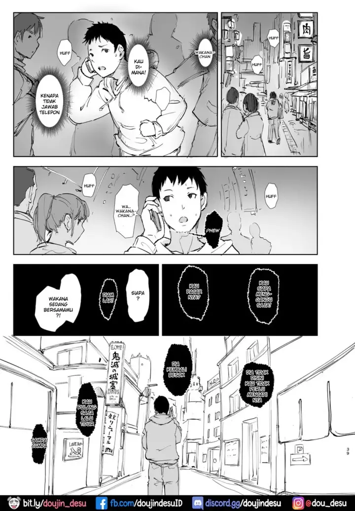 image-komik-kimi-no-kanojo-yokatta-yo-chapter-2-5/14