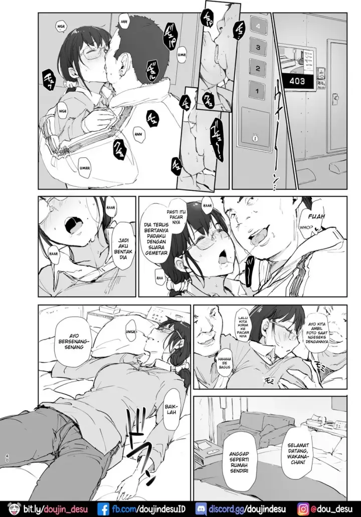 image-komik-kimi-no-kanojo-yokatta-yo-chapter-2-6/14