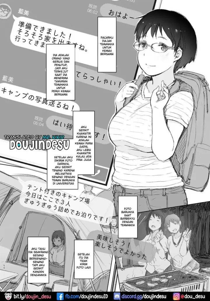 image-komik-kimi-no-kanojo-yokatta-yo-chapter-3-2/9