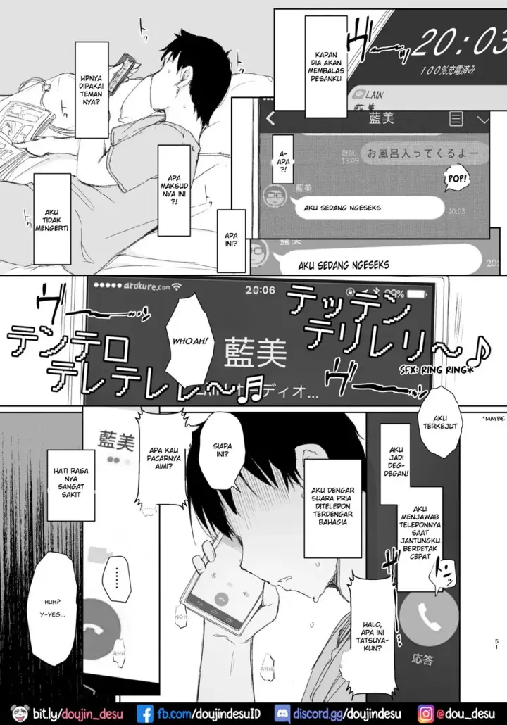 image-komik-kimi-no-kanojo-yokatta-yo-chapter-3-3/9