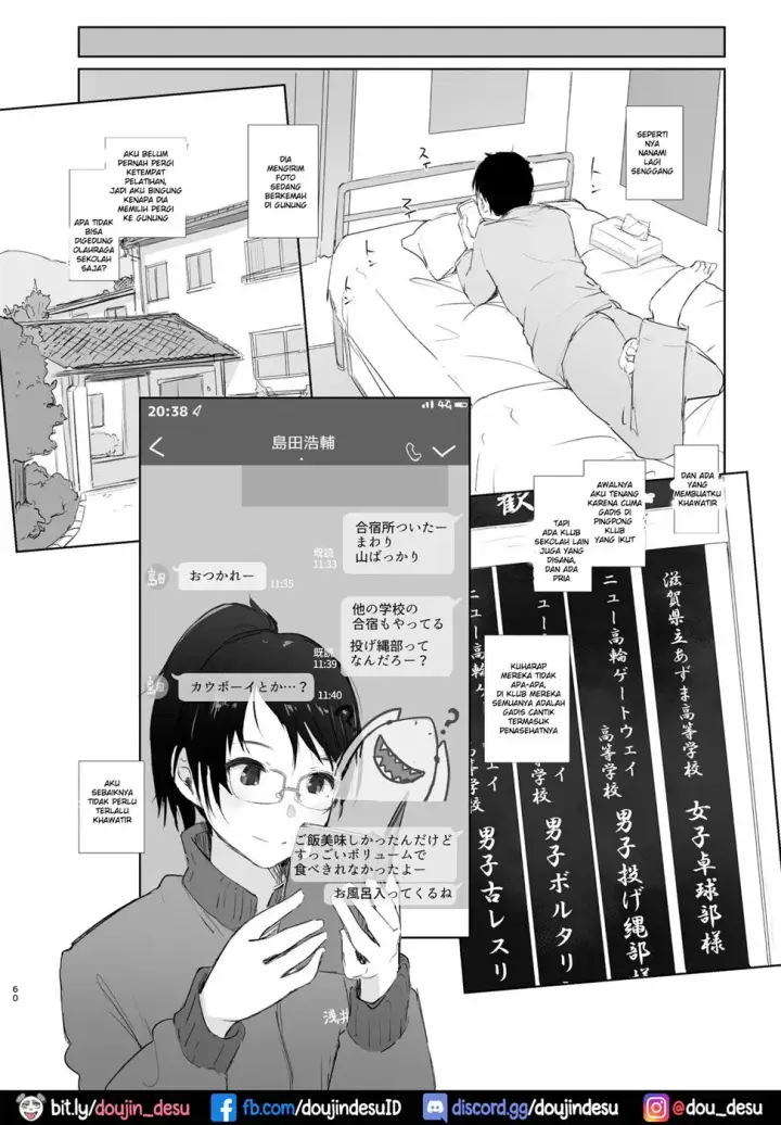 image-komik-kimi-no-kanojo-yokatta-yo-chapter-4-end-3/15
