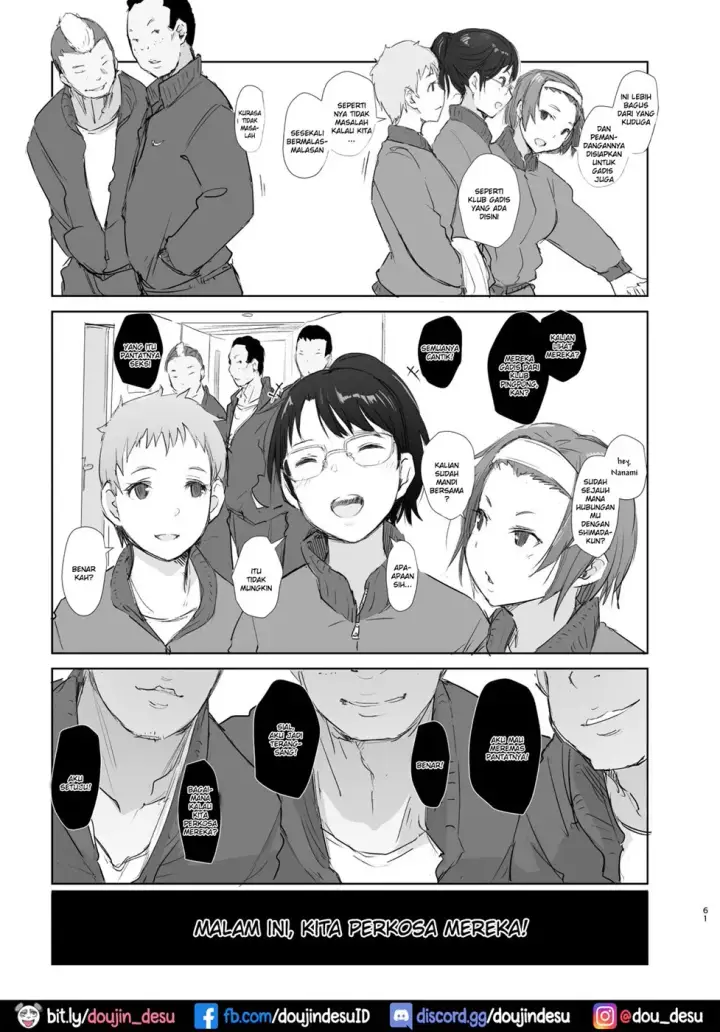 image-komik-kimi-no-kanojo-yokatta-yo-chapter-4-end-4/15