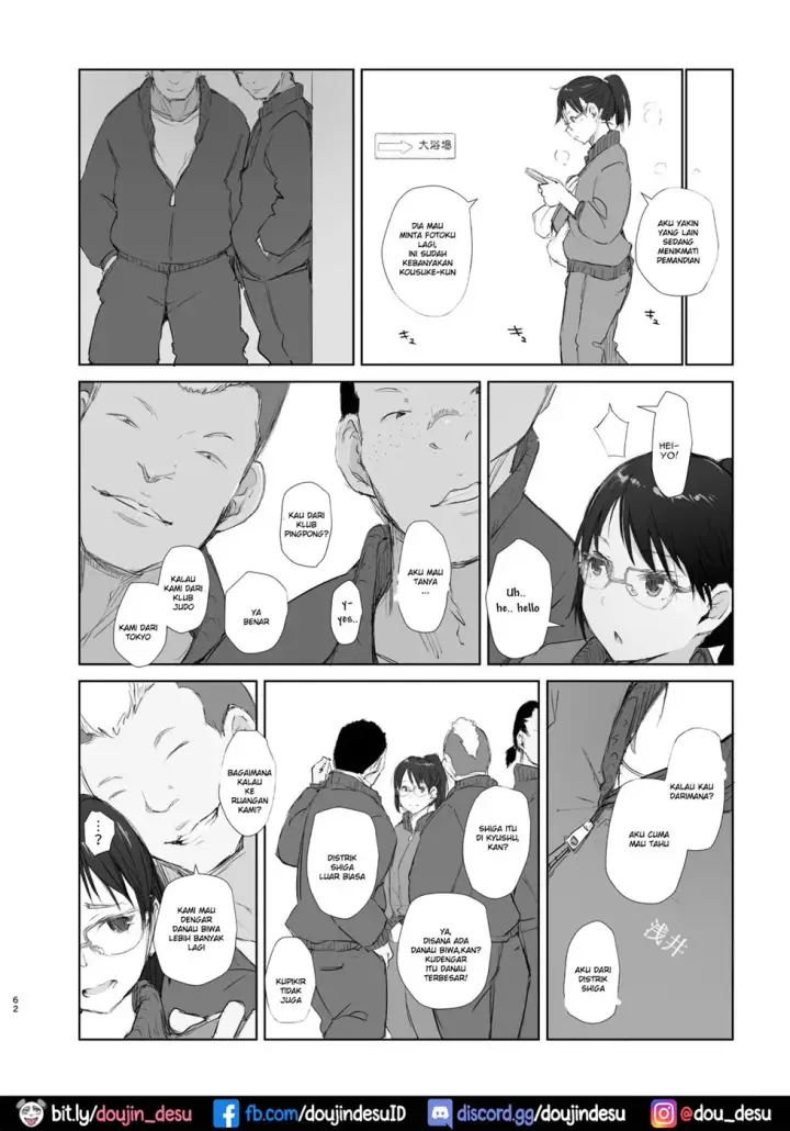 image-komik-kimi-no-kanojo-yokatta-yo-chapter-4-end-5/15